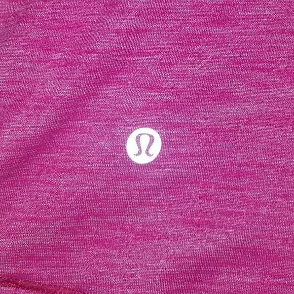 Lululemon Run For Gold Tank - Picture 12 of 13